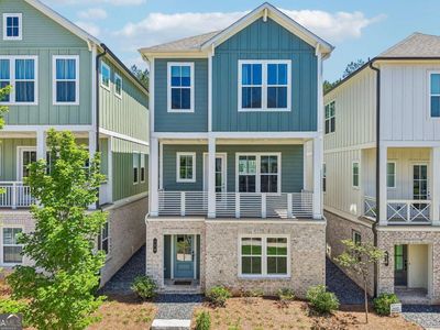 119 Pinecone Pkwy