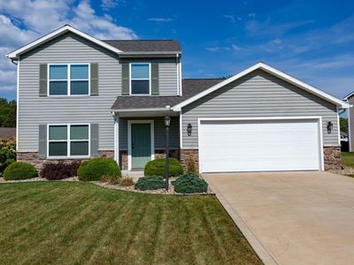 18895 Red Cedar Rd