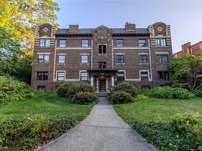 2472 Overlook Rd Unit 10