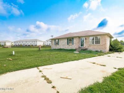 230 Joshua Ct