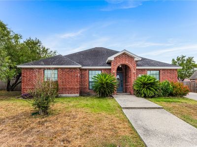 4457 River Park Dr