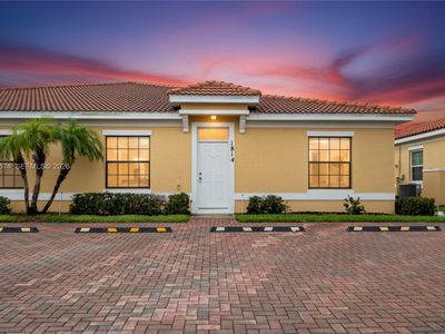 1814 Coriander Dr