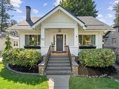 312 E 27th Ave