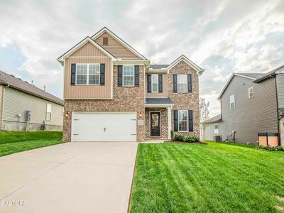 3632 Crimson Cir