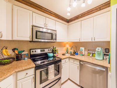 2191 S Kihei Rd APT 2320