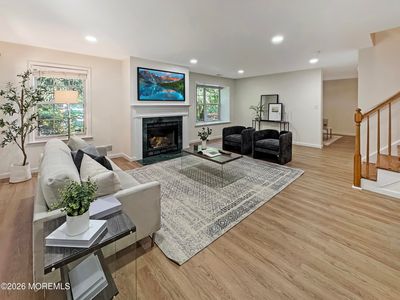 577 Windflower Court