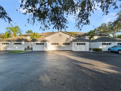 2110 Cay Lagoon DR #113