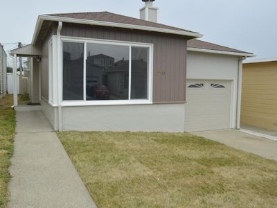 90 Rockridge Ave