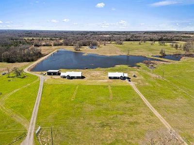 385 County Road 3104