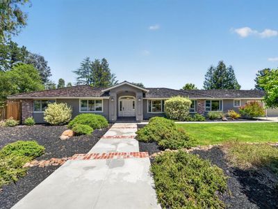 19348 Harleigh Dr
