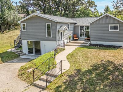 8772 County Road K