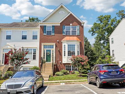 17469 Denali Pl