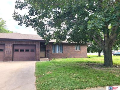 316 Pinewood Ave