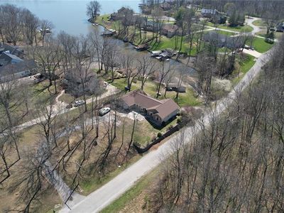 7 Denzel Dr