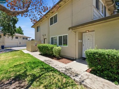 1069 Mohr Ln APT C