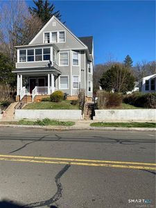 257 Lexington Avenue