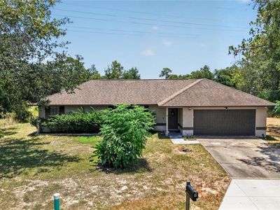 9 Cedar Pl