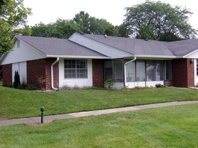 7405 Clarendon Ct #73