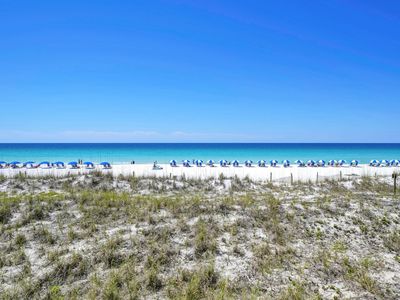 Property at 676 Santa Rosa Blvd Unit 2A, Fort Walton Beach, FL