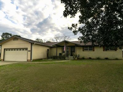 113 Green Hill Dr