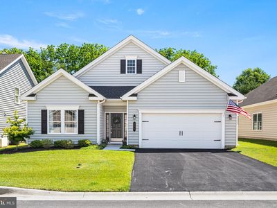 373 National Dr