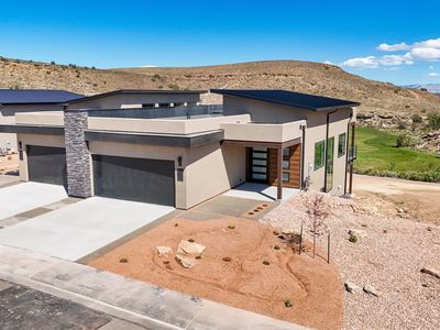 2324 Lonetree