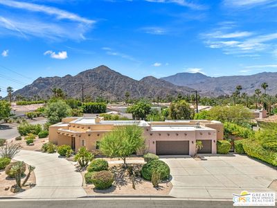 78743 Avenida Tujunga