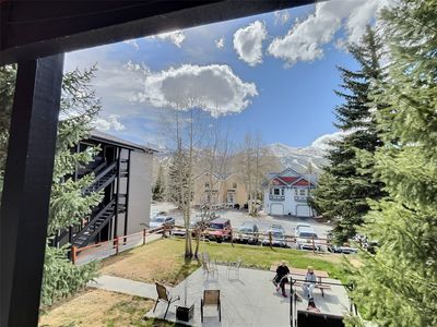 214 S Harris St #209