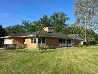 901 Lindberg Rd