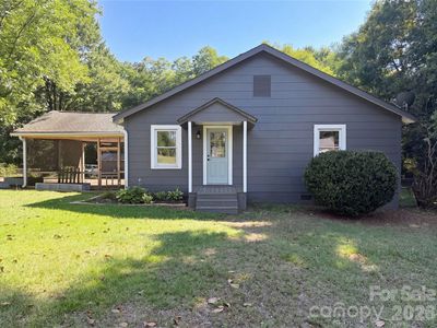 164 E Waterlynn Rd