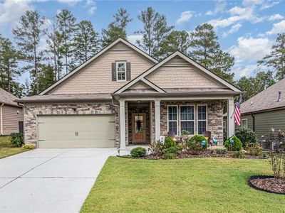 2008 Creekhead Dr