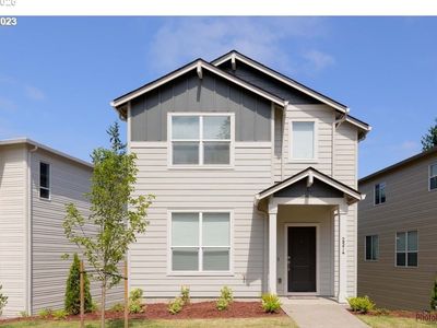 2574 Brackenfern Rd