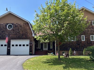 429 Martin Road