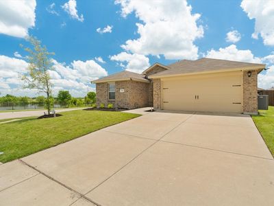 808 Watermill Rd