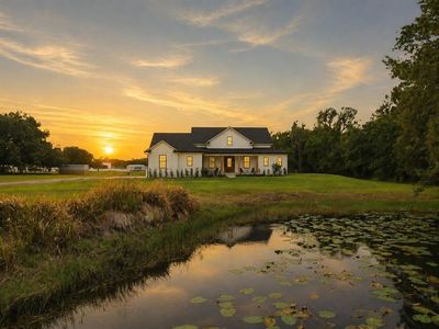 4730 Quail Roost Rd