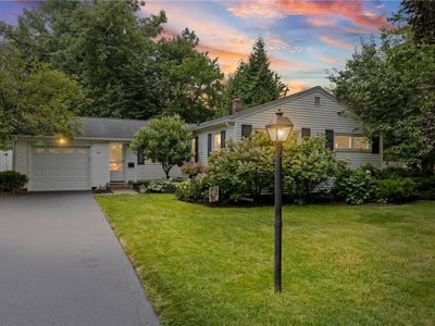 35 Valley View Dr