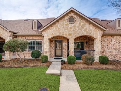 3075 Willow Grove Blvd APT 1504