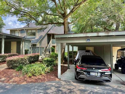 405 Abergele Way #9-E