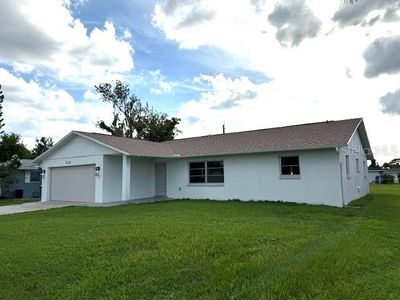 3125 Port Charlotte Blvd