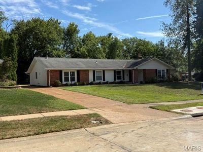502 Iron Lantern Dr