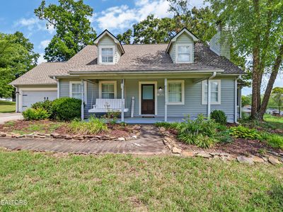 315 Delozier Ln
