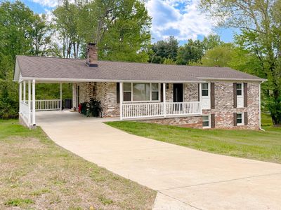 Property at 8525 Cardinal Ln, White Plains, MD