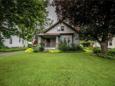 83 N Main St