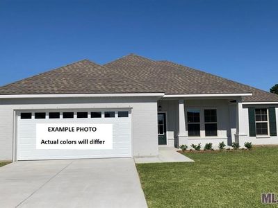 211 Olivia Dr