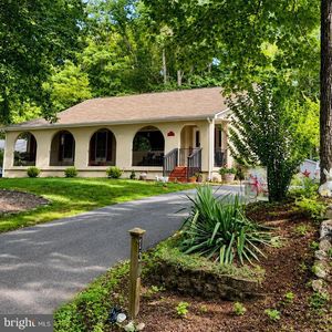 Property at 135 Washington St, Locust Grove, VA