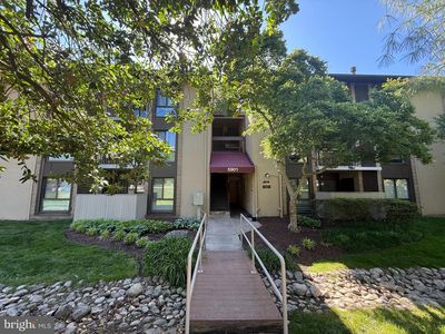 5901 Tamar Dr #5-S5