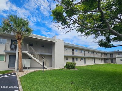 3001 Thrush Dr APT 224