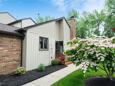 2405 Bunker Ln APT F