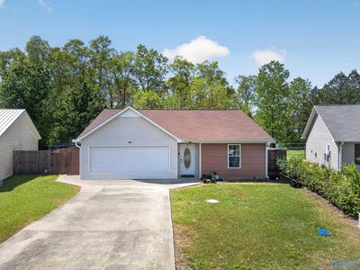 326 Autumnwood Dr