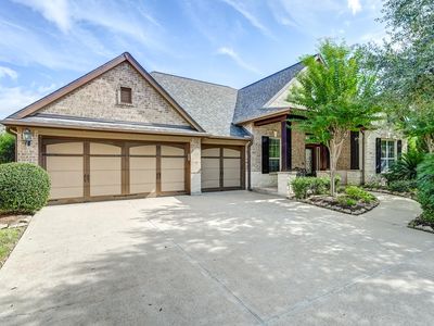 19708 N San Gabriel River Cir